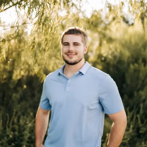 Nixon Brannan